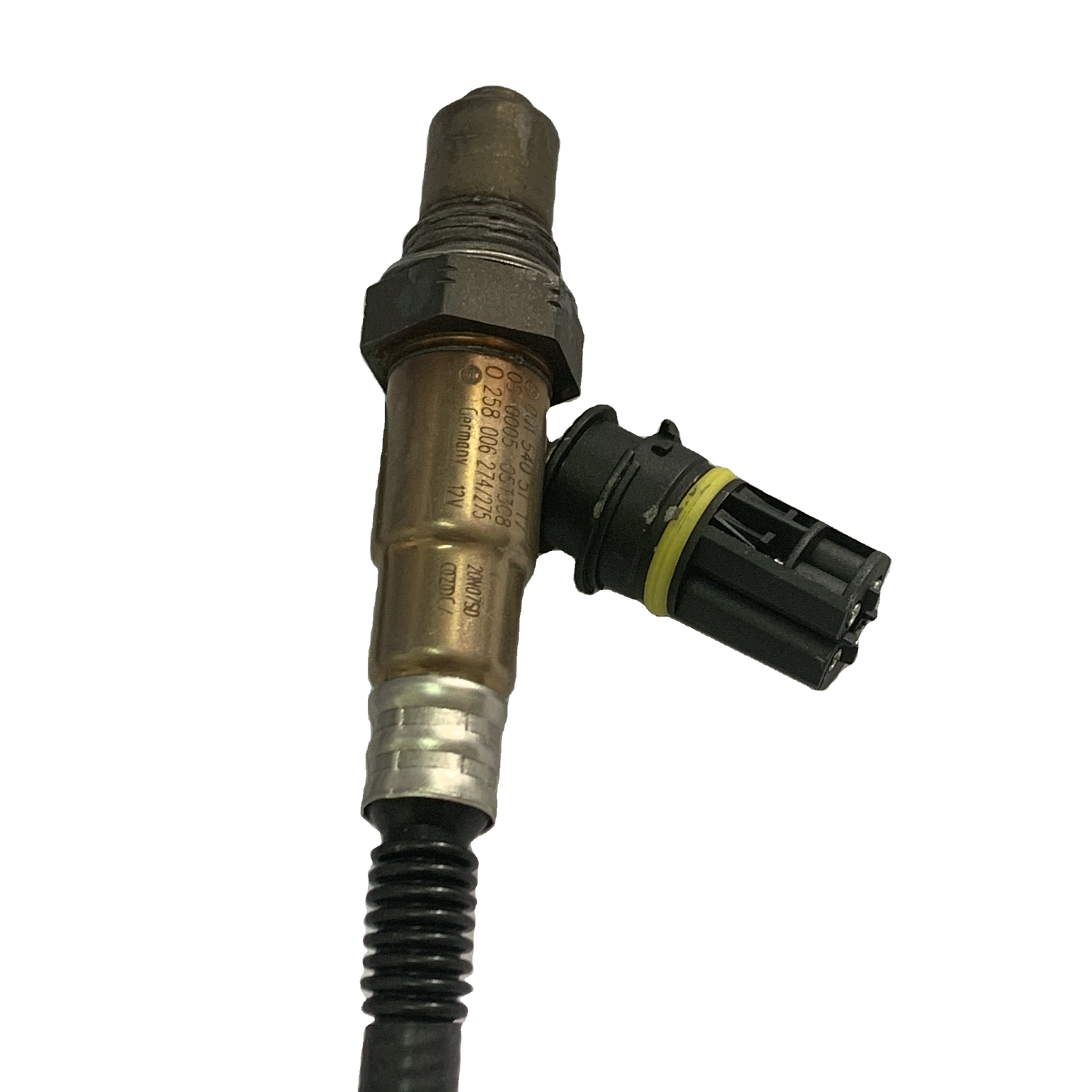 dissolved oxygen sensor OE2344895