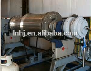 Drilling Oil Mud Decanter