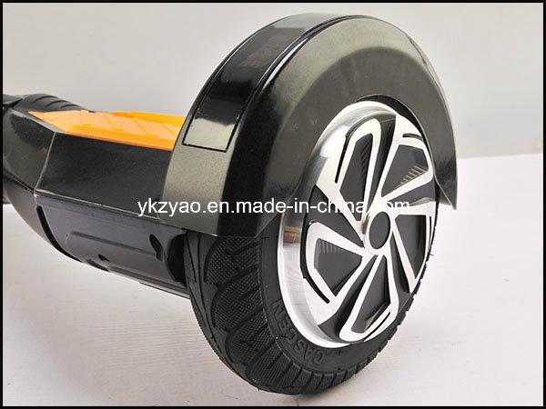 Newest 2 Wheels Powered Unicycle Smart Drifting Self Balance Scoter Two Wheel Brand Electric Scooter