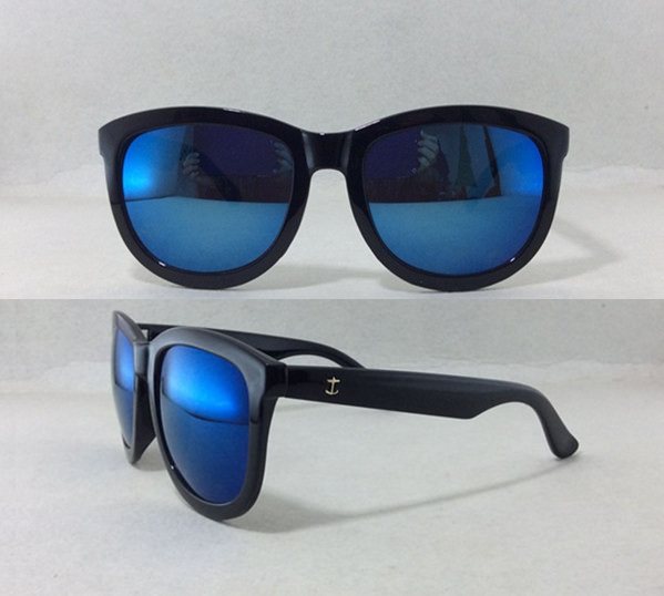 Sunglasses Brand Sunglasses P01113