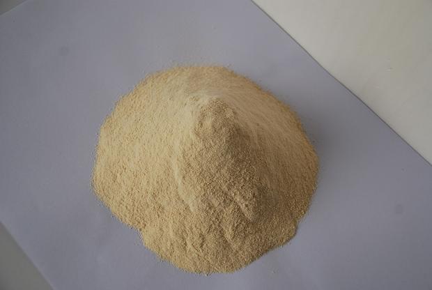 2015 New Crop 8-16 Mesh, 40-80mesh Garlic Granules