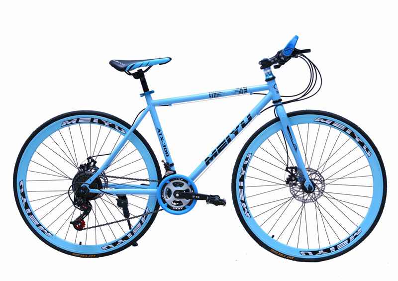 700c Fixed Gears Bikes/Road Bikes (LY-A-050)