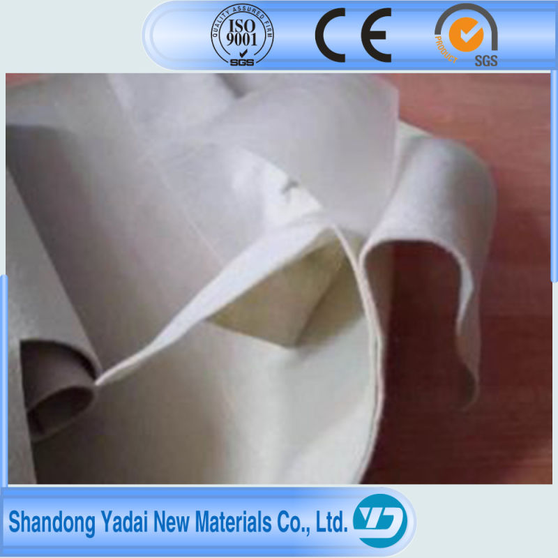 Ce Approved Compound Geomembrane Fabric for Sale