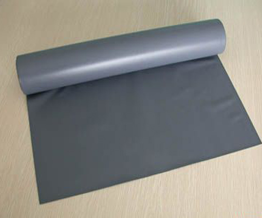 PTFE Fiber-Glass Cloth Tape Teflon Sheets