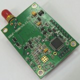 1W High Performance Radio Modem