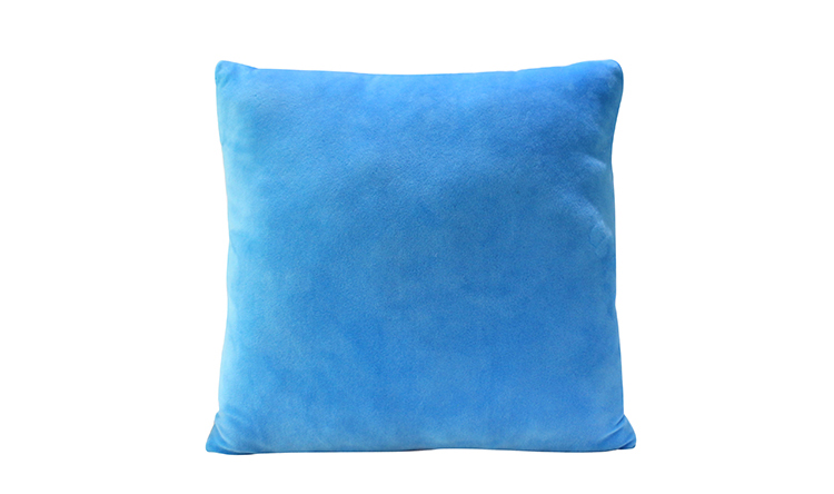 soft sofa pillow