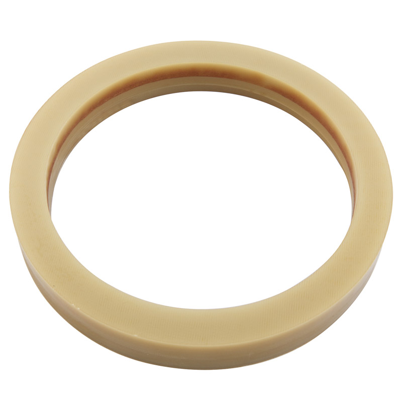 Insulation Gasket G10/G11 Material