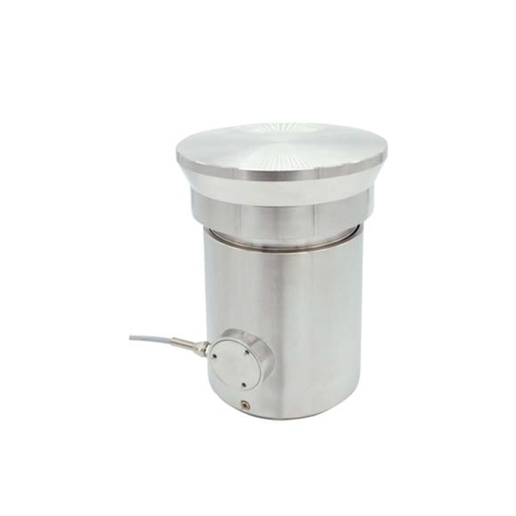 Canister Style Load Cell