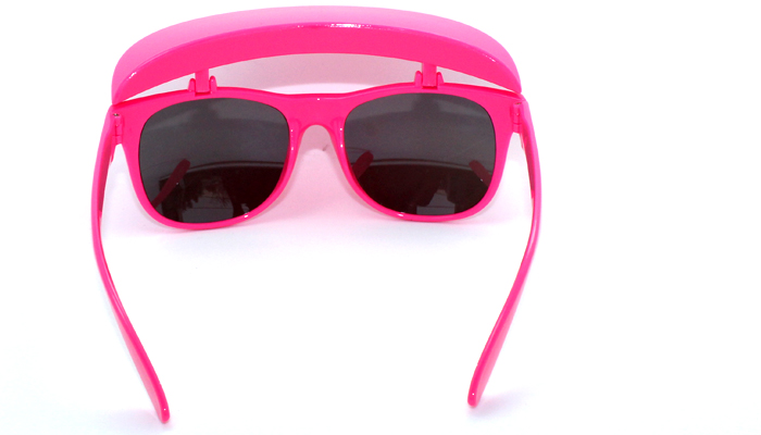 Hat Fashion Sunglasses Picture for FDA with CE