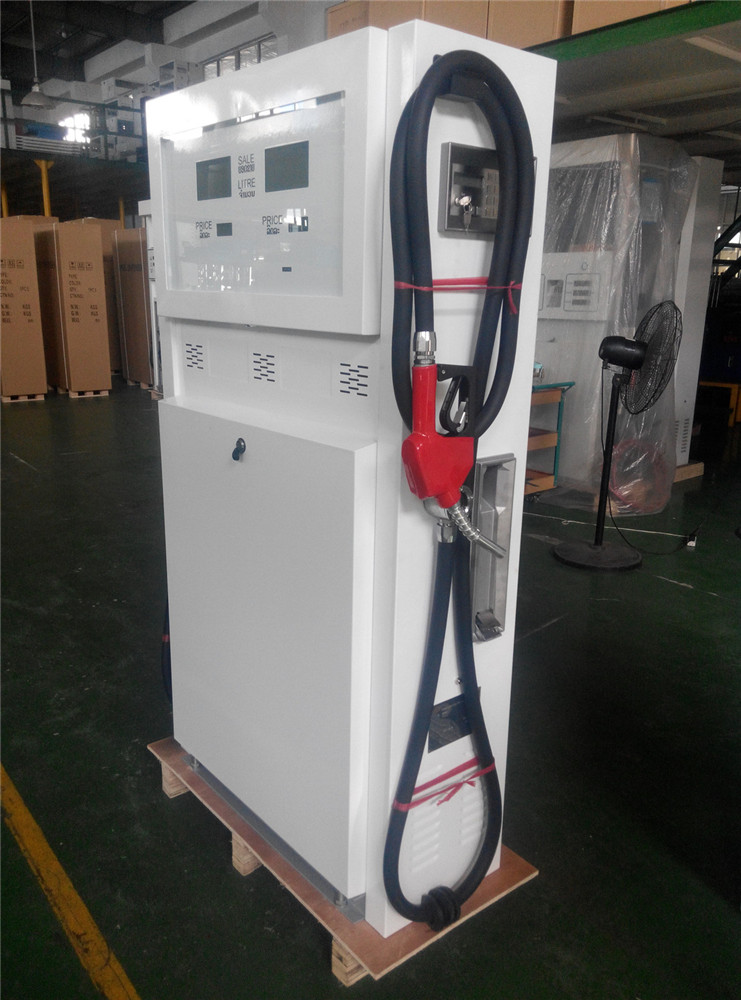 Tatsuno Fuel Dispenser Gilbarco Fuel Dispenser Tokheim Fuel Dispenser