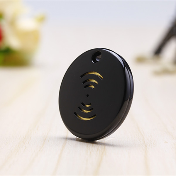 Eddystone Beacon Device Bluetooth Le Ibeacon