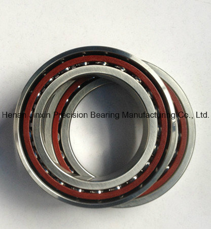 7310bm/66310h High-Quality Auto Rolling Bearing