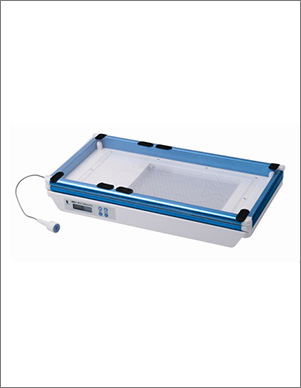 Neonate Infant Bilirubin Phototherapy Equipment (SC-NBD)