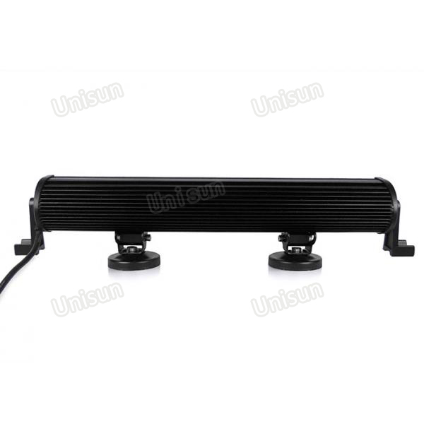 12V Waterproof 10.5inch 54watt CREE LED Auto Light Bar