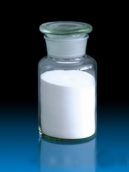 Sodium Tripolyphosphate 94% STPP Manufacturer