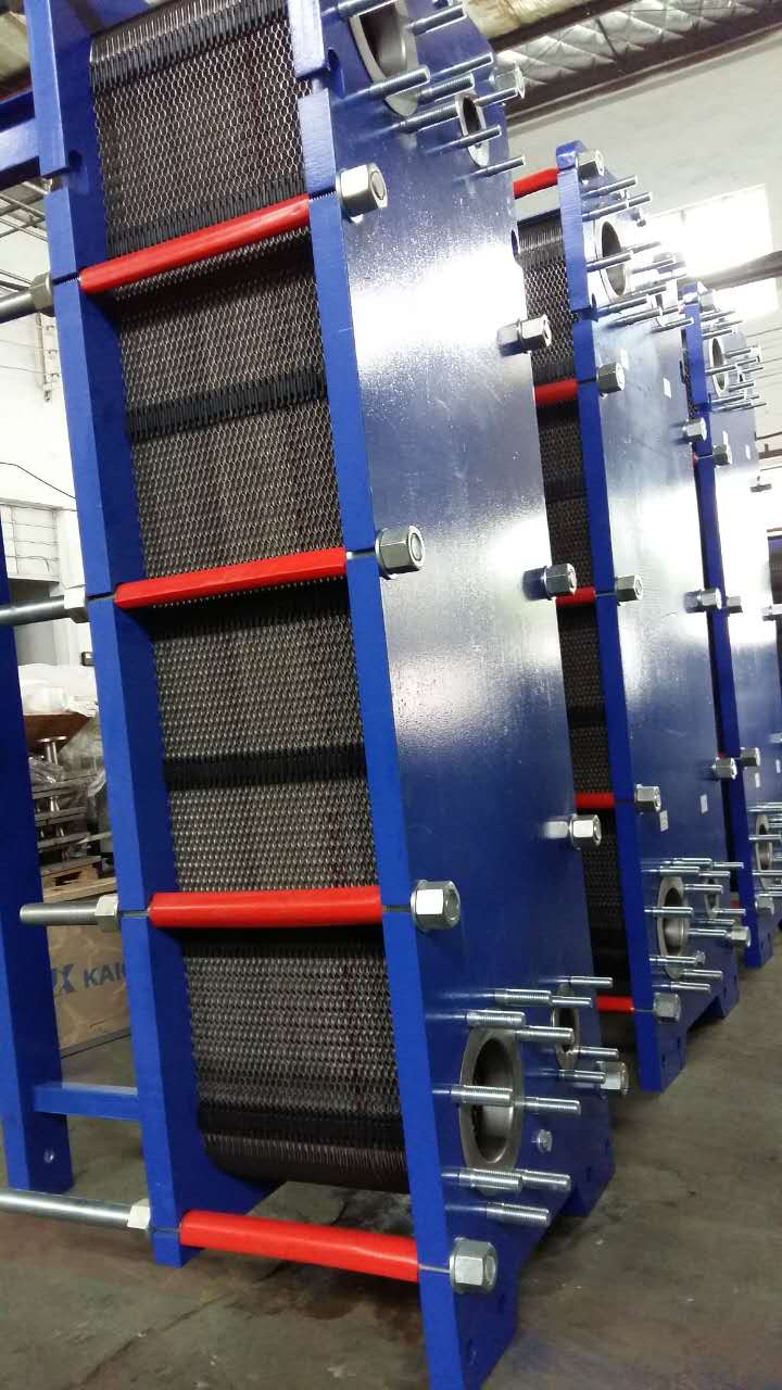 Replace Apv/Gea/ Tranter/Funke Heat Exchanger Plate, Heat Exchanger Gasket, Plate Heat Exchanger, Plate Heat Exchanger Manufacturer