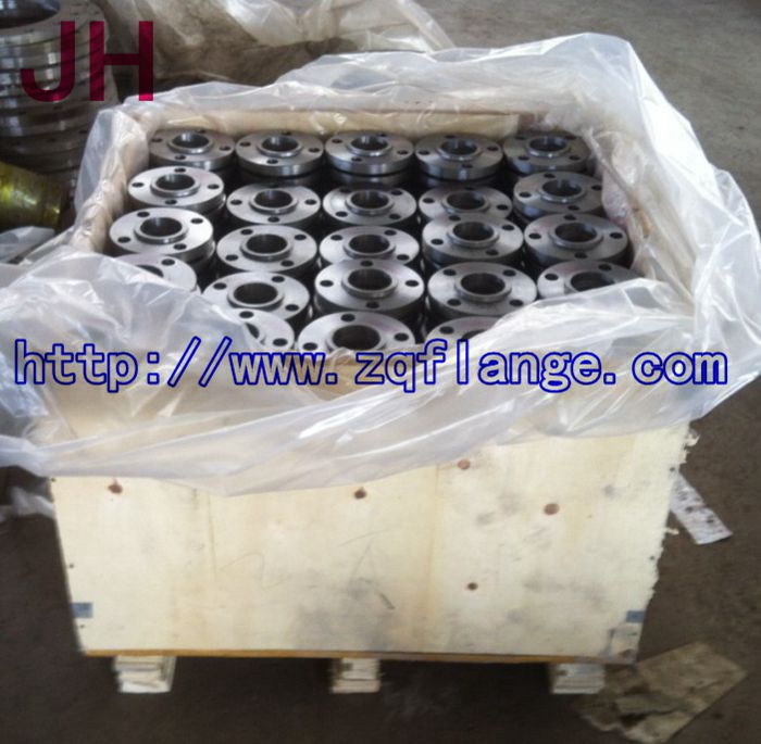 Rubber Expansion Bellow Anti-Vibration Rubber Expansion Joint