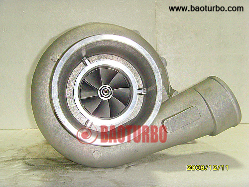 Ht3b 3032060 Turbocharger for Cummins