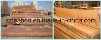 Cheap Price Used Wood Band Saw Mills