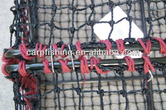 Crab Trap Type 11