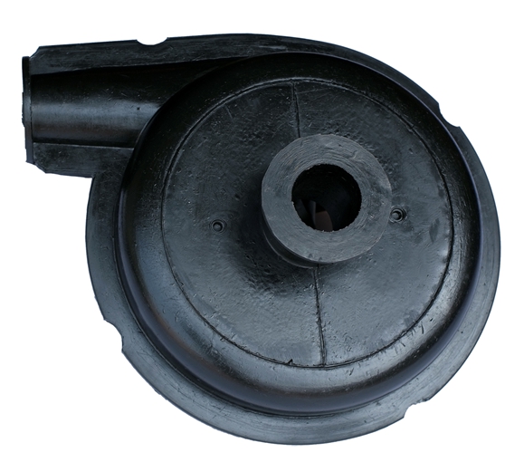 Rubber Parts for Slurry Pump