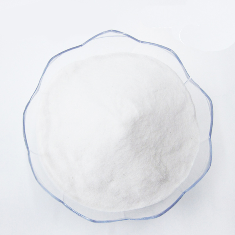 Konjac Gum Powder Food Thickener Additives for Baking