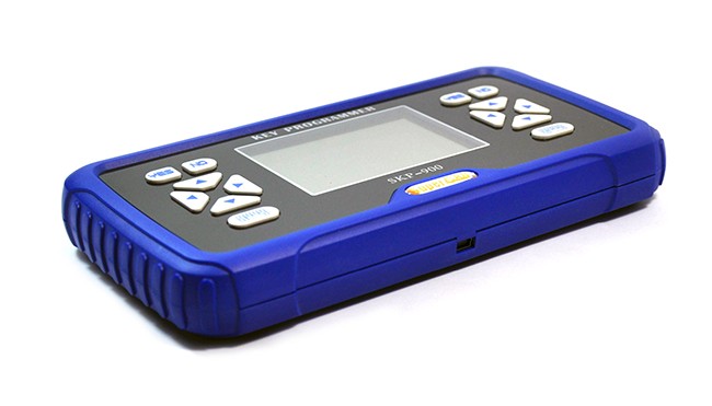 2016 Hot Sale Superobd Skp-900 Key Programmer