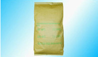 1, 2, 3, 4-Butanetetracarboxylic Acid (BTCA) CAS No.: 1703-58-8