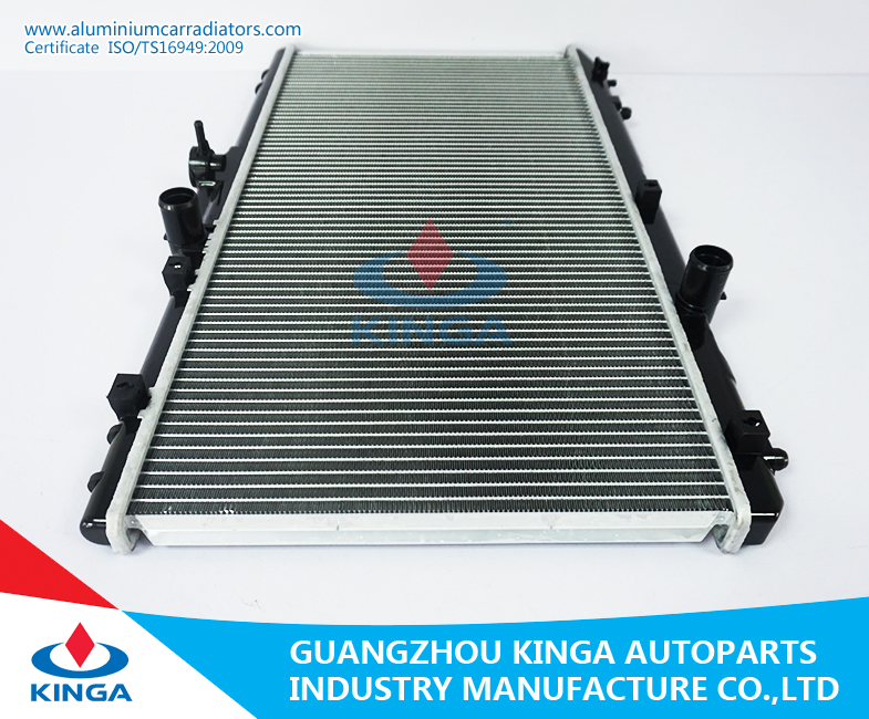  Radiator for Toyota for Corolla'92-97 Ae 100 Mt