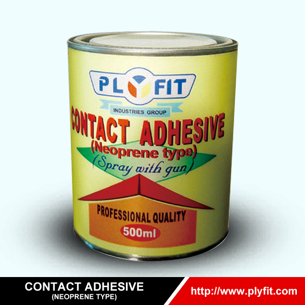 Wholesale Super Glue Rubber Contact Adhesive