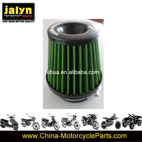 28-60mm Motorcycle Air Filter for Universal