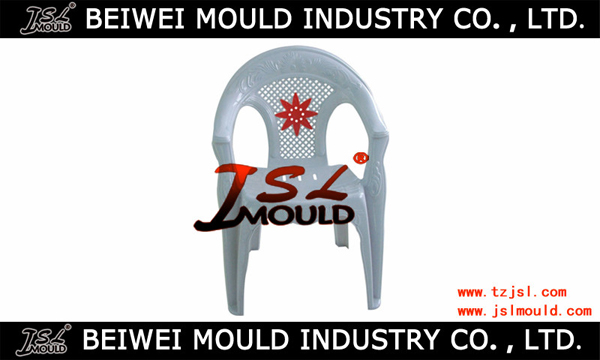 Plastic Chair Mould Office Chair Mold Bench Chair Mold