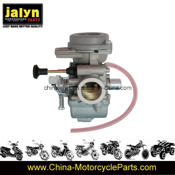 Motorcycle Carburetor for Pulsar 150