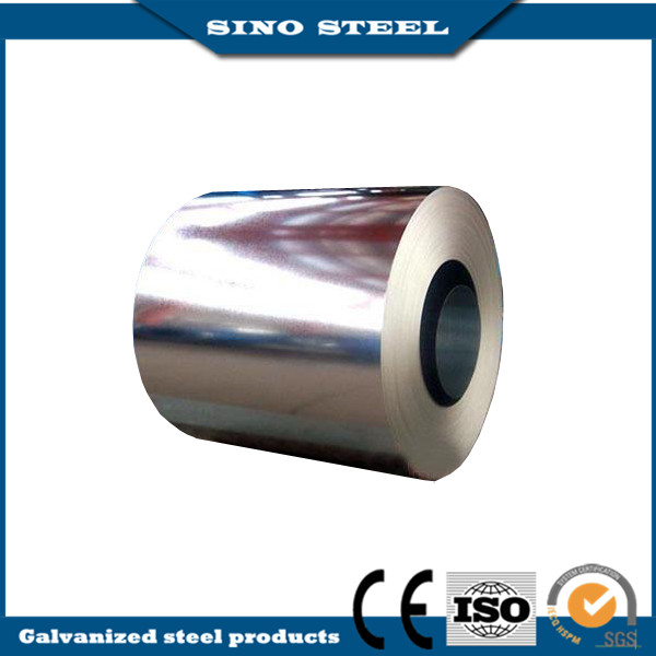 Food Grade Temper 3 Ba 2.8/2.8 Tinplate Steel Coil