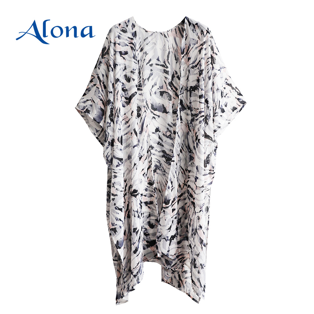 wholesale kaftan beach wear