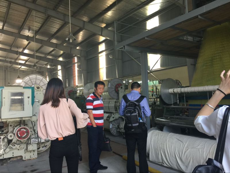 Jeans Washing Mill Bio Polishing Cellulase