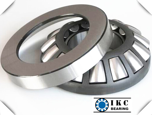 Ikc 29422e Thrust Roller Bearing 29424e, 29426e, 29428e, 29430e in SKF Koyo NSK NTN Timken Brand