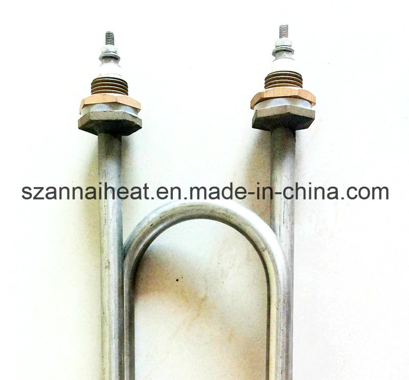 Heating Element for Sanitary and Bathroom Equipment (SBH-101)