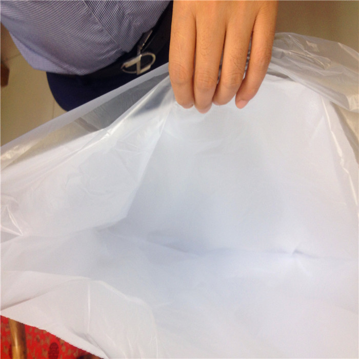 50kg Sugar Bag with Liner Bag