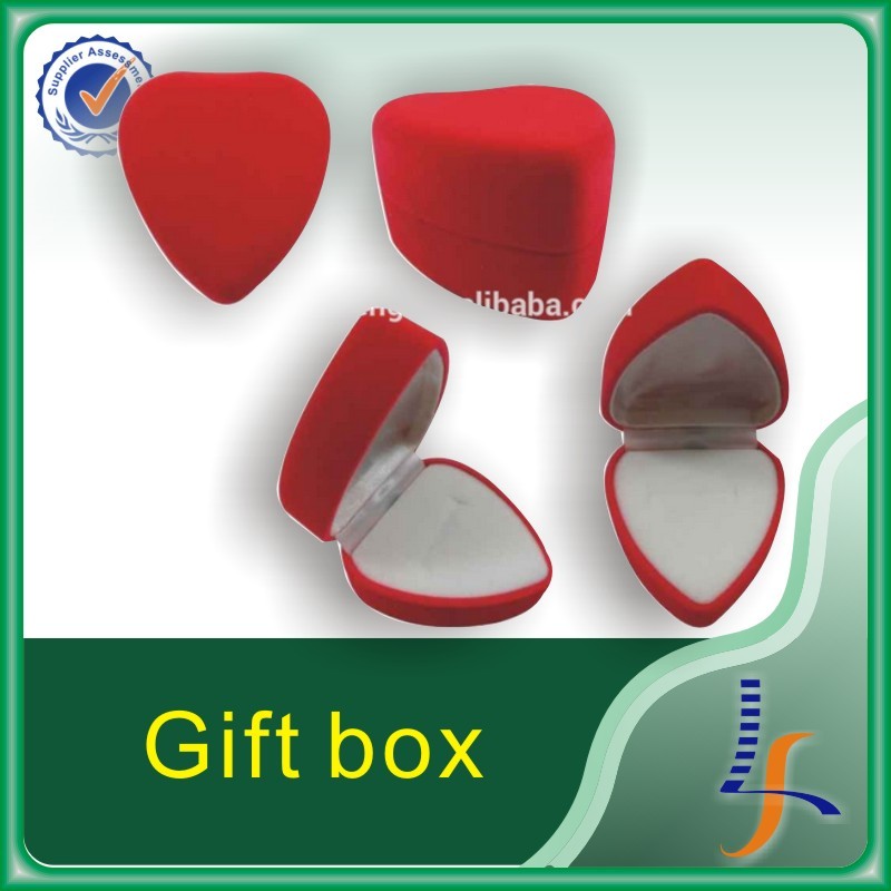 Business Gift Use Premium Recycled Cufflink Gift Box