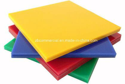 Acrylic Board Acrylic Plastic Board Acrylic Plastic Sheet