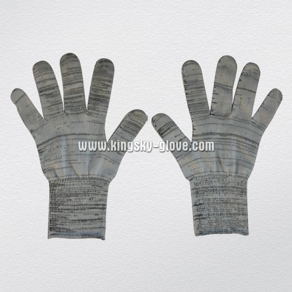 Thermolite String Knit Work Gloves (2314)