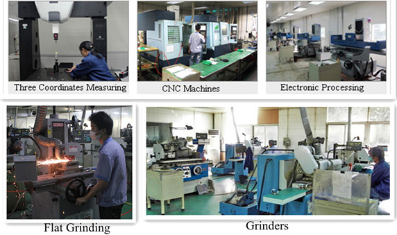 Metal Powdered Products for Sprocket Parts