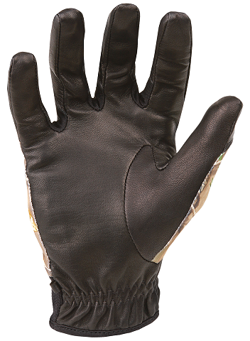 Work Glove-PU Glove-Gloves-Camo Glove-Mechanic Glove-Safety Glove-Labor Glove