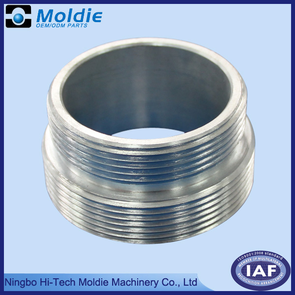 CNC Machining Component From China