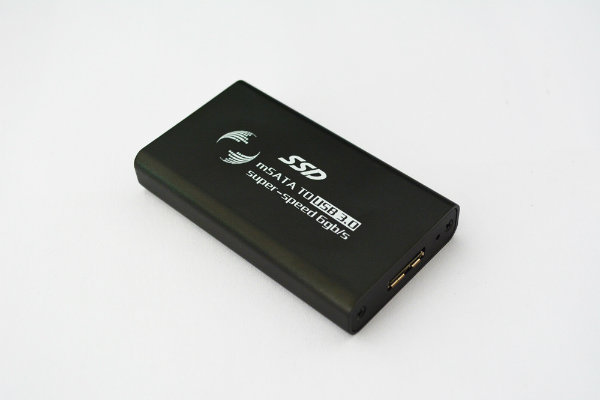 SSD USB 3.0 6 Gbps HDD Case/Caddy/Box, SATA 2.5 Hard Drive Disk HDD Enclosure