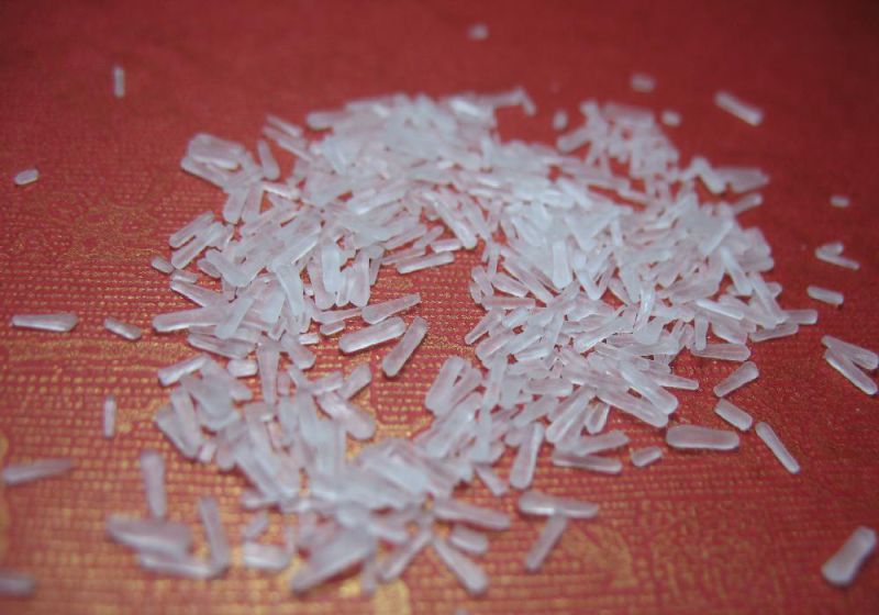 Monosodium Glutamate Made in China