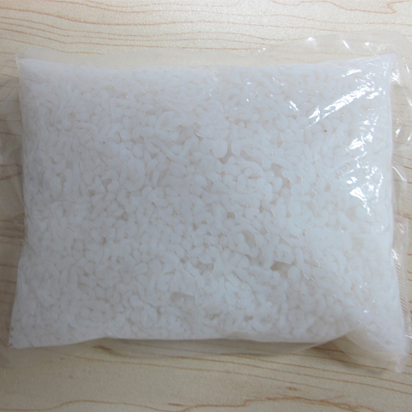 Konjac Rice for Losing Weight