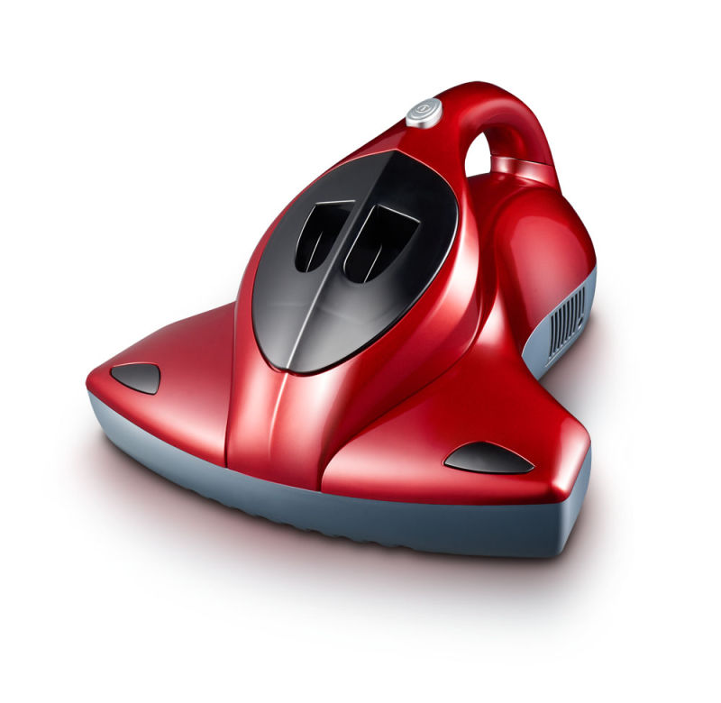 portable Vacuum Cleaner #012