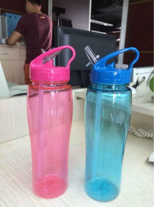 Water Bottle for Promotional Gifts (HA09051)